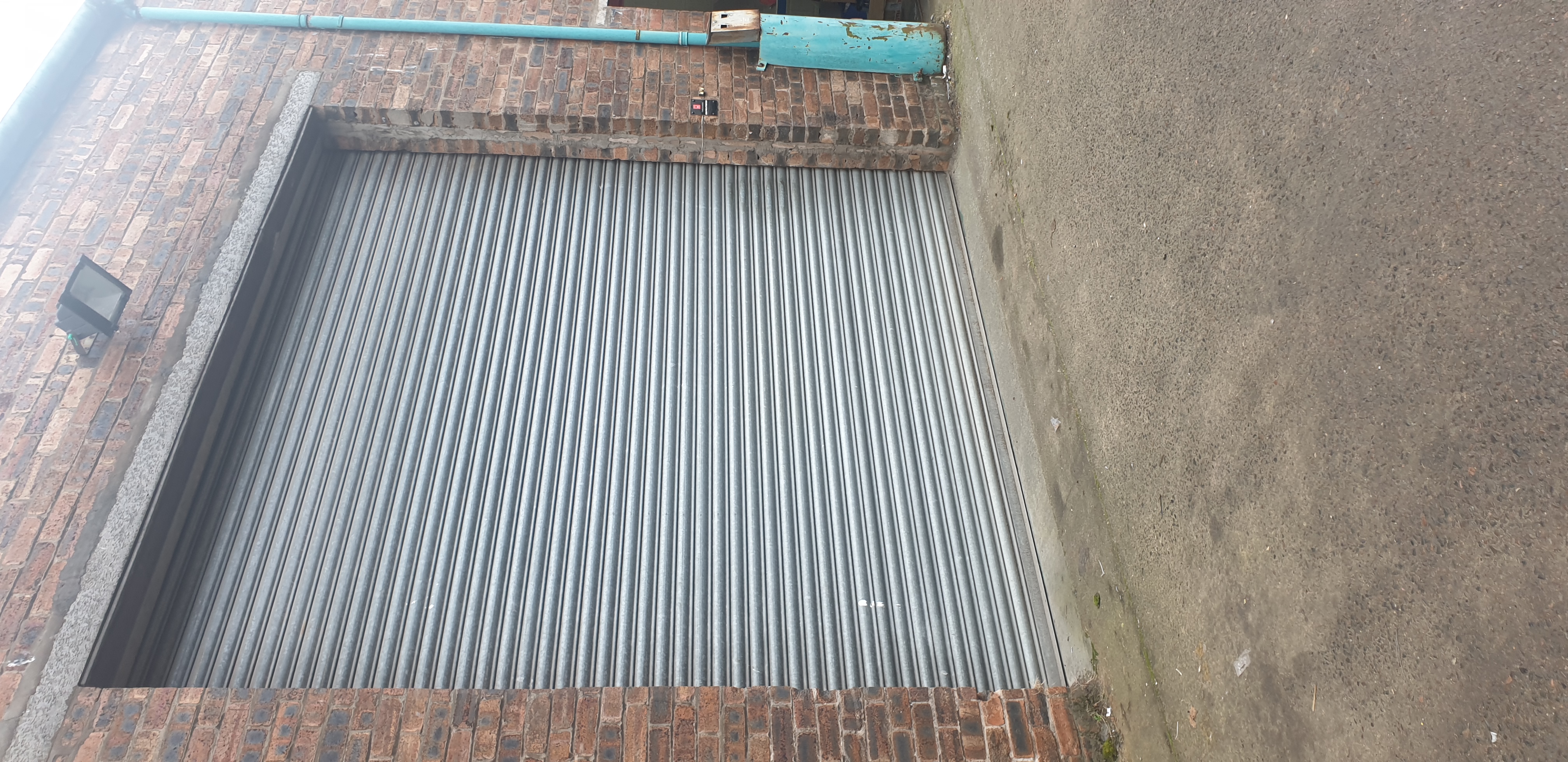 Industrial Unit in Alloa - photo 4